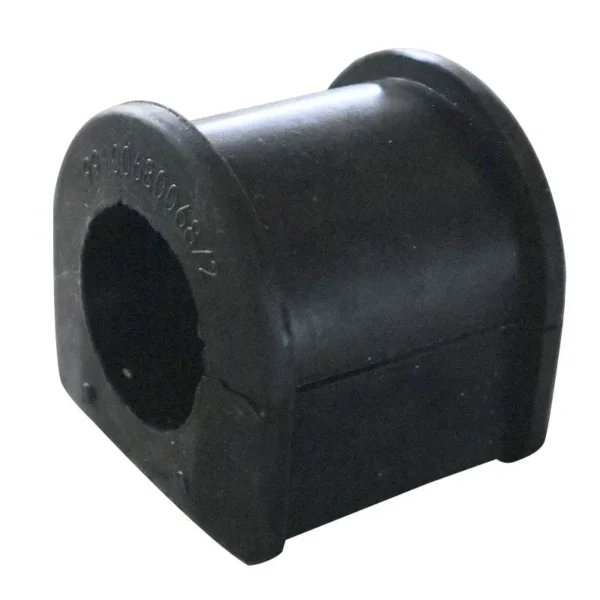 SANY Lower Shock Absorber 131602000008B Compatible with WG9725538203 Models - Image 2