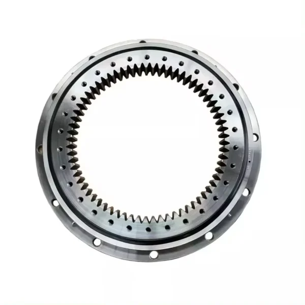 Sany DX225LC/DX300 Excavator Swing Bearing 14010900010A