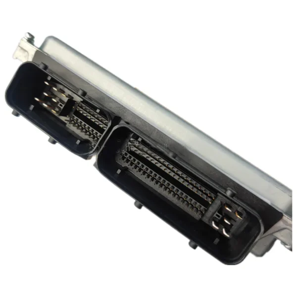 SANY Crane ECU Control Unit 8982019362 for SY115/SY125/SY135/SY155 - Image 3