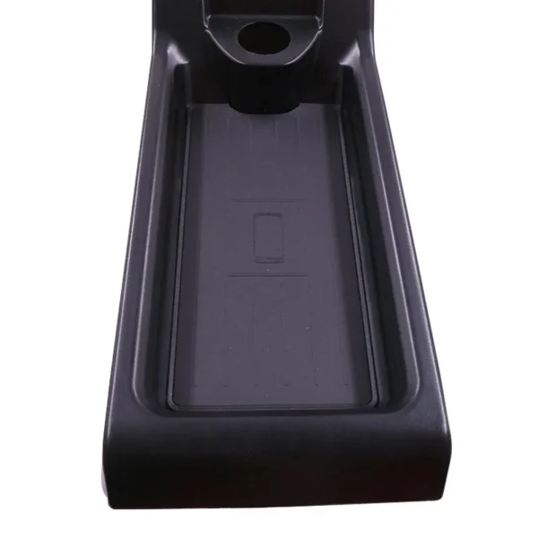 Genuine Original Excavator Console Center 130904000005A CZDX-R - Image 4