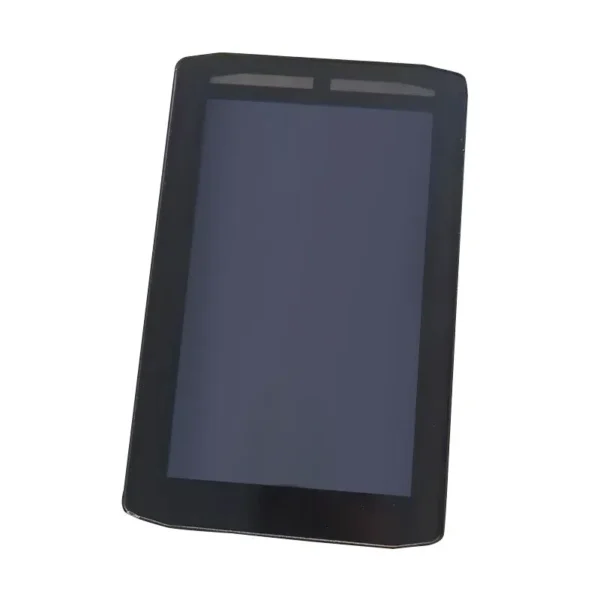 Excavator Parts E320GC E336GC Excavator Monitor Display Panel 490-5873 584-5631 Ca4905873 Ca5845631 4905873 5845631 - صورة 5