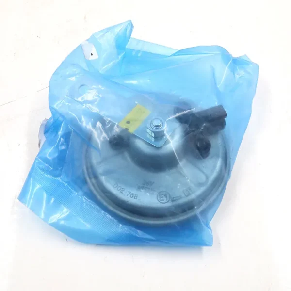 SANY Excavator Universal Speaker Horn 60202067 | B36-3AL922200