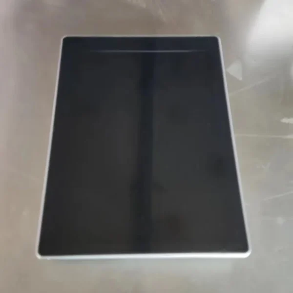 Authentic Sany 140703000064A Monitor LCD Display Instrument Panel for Sany Touchscreen SECD-10IA-06 Excavator - Image 3