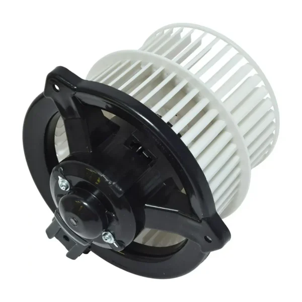 SANY SY75C Excavator AC Motor Blower | OEM Spare Part - Image 5