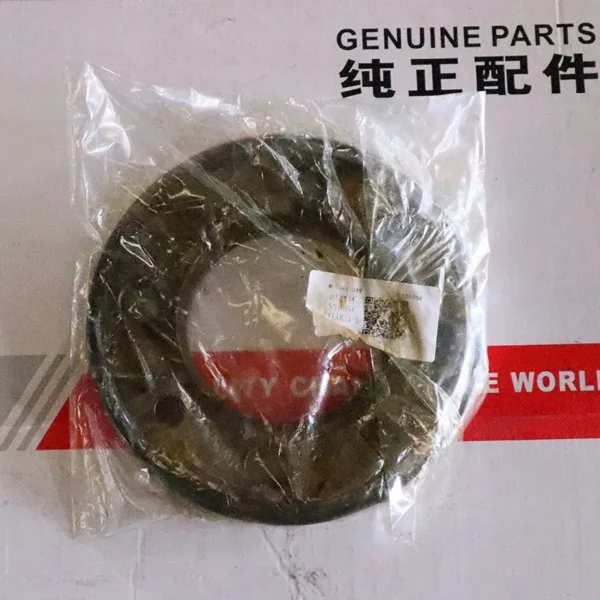 SANY SY395C1I3K.3-1 Wear Ring | Genuine Replacement Part for SY395/SY405/SY415/SY485/SY500/SY550 Excavators - صورة 3