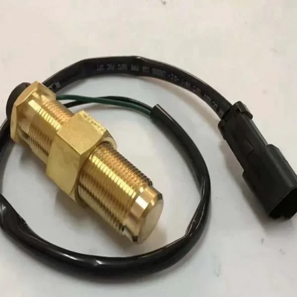 Quality Wholesale Excavator Part Sany Excavator 220 Rpm Sensor