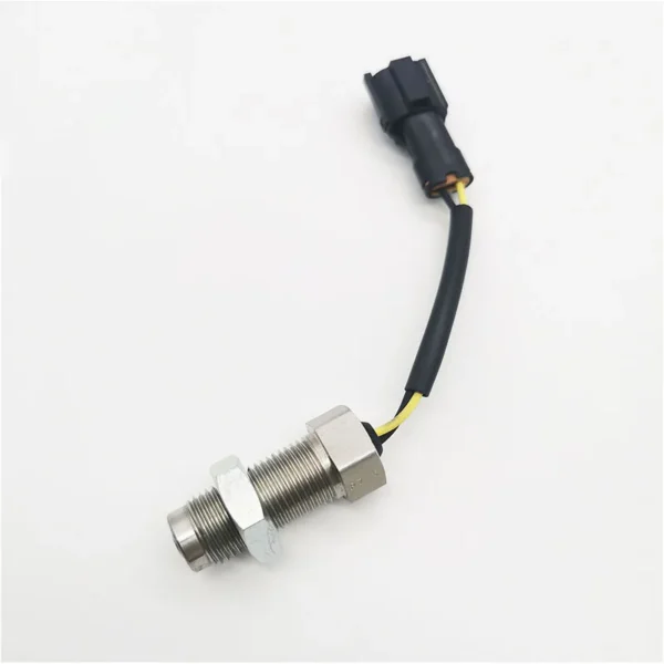 Quality Wholesale Excavator Part Sany Excavator 220 Rpm Sensor - Image 6