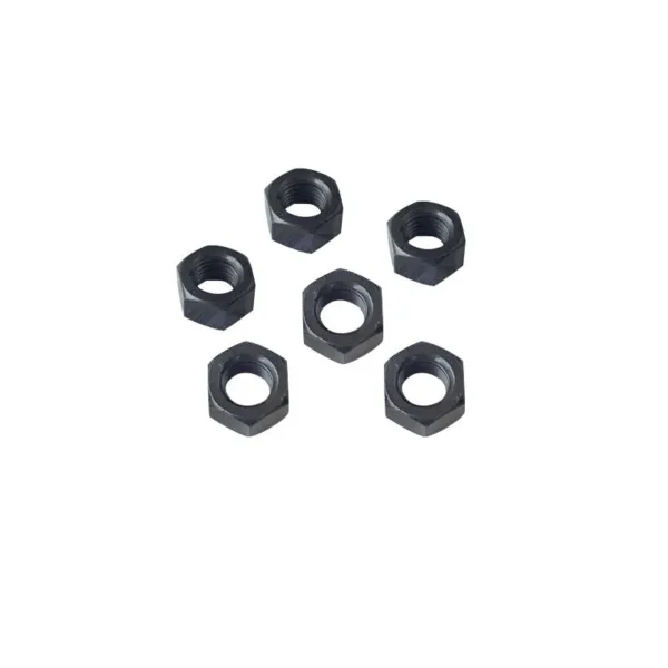Pièces de rechange authentiques Sany | OEM A210307000028 | Composants hydrauliques pour les excavateurs - Image 3