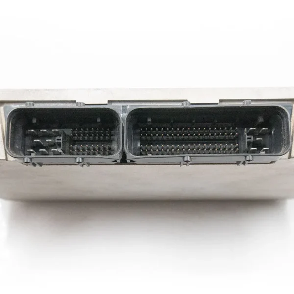 60215335 Ecu Engine Control Unit D06FRC-TAA for SANY 245/SY265 Excavator Sany Engine Control Unit - Image 3