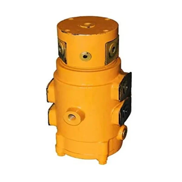 Sany SY135 Excavator Hydraulic Center Swivel Joint A229900004512 Replacement