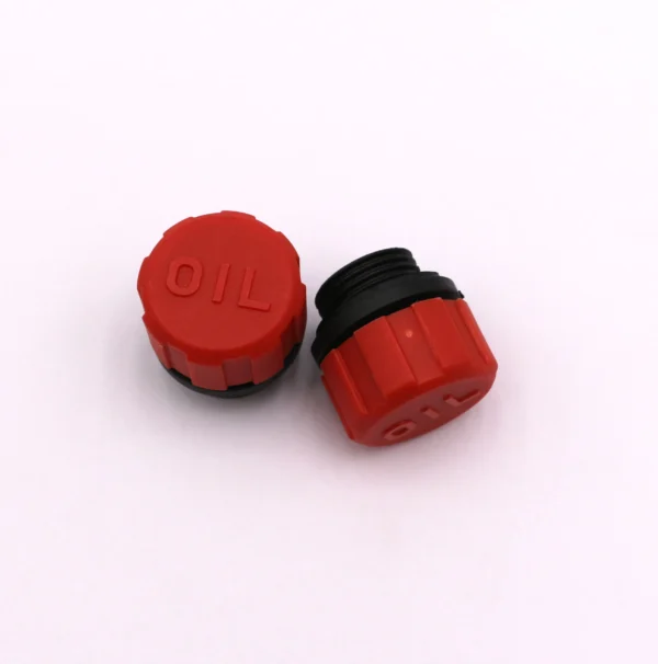 Sany Excavator Pressurised Breather Cap | Genuine Spare Part (B229900002437) - Image 3