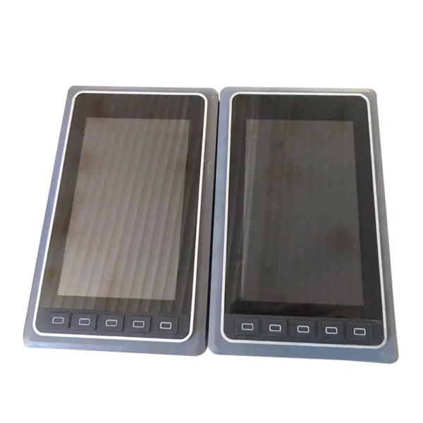 SANY SY215C Excavator Monitor | OEM Replacement Part | Shandong, China