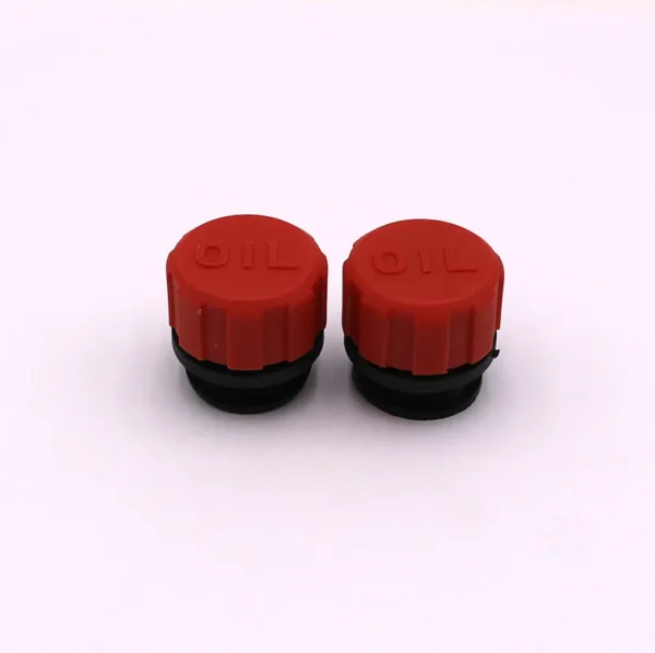 Sany Excavator Pressurised Breather Cap | Genuine Spare Part (B229900002437) - Image 2