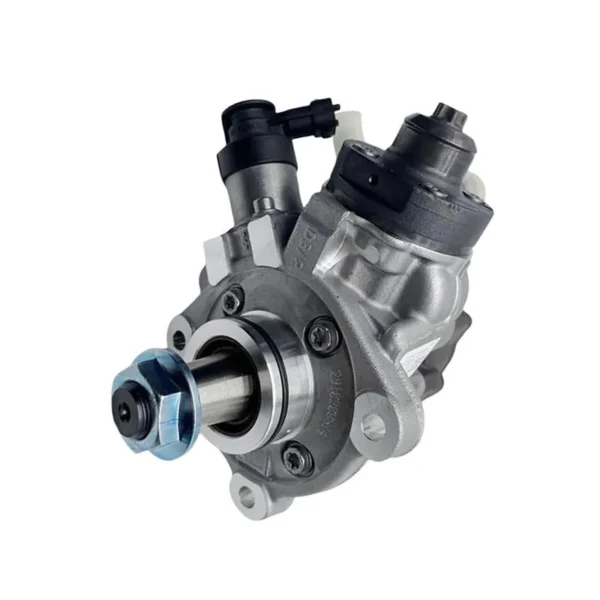 SANY CP4 Fuel Injection Pump 0445020506 & 32K65-00010 for Mitsubishi MHI Diesel Engine - Image 5