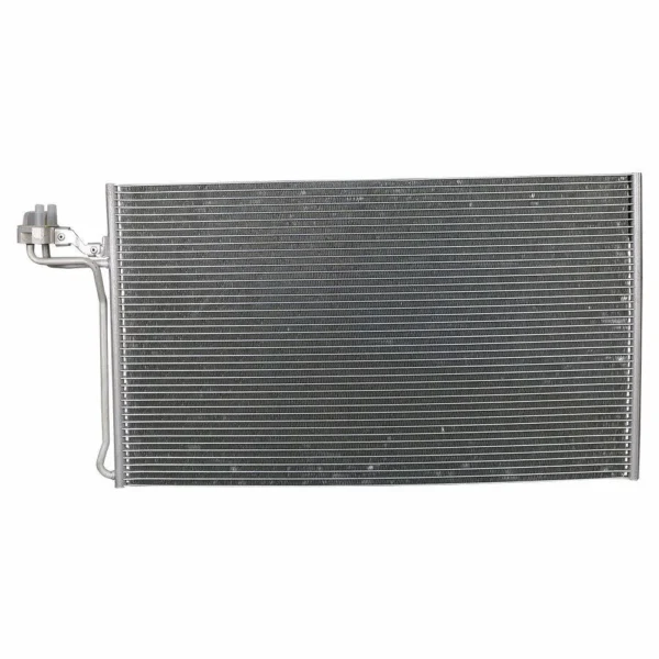 Original Radiator Sany 135 Sany 215 Radiator Radiator Sany 215 Ace - Image 2