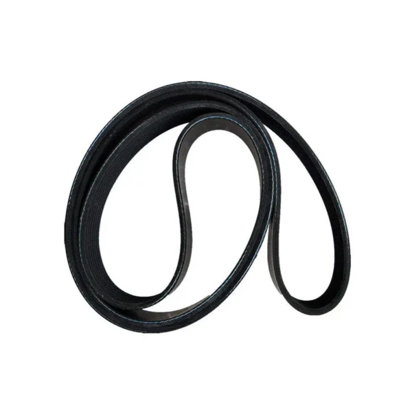 Sany Air Conditioning Belt 55 60 65 75 135 195 215 Samsung Engine Fan Belt Sany 215 Ka  Machine  Excavator Parts - Image 2