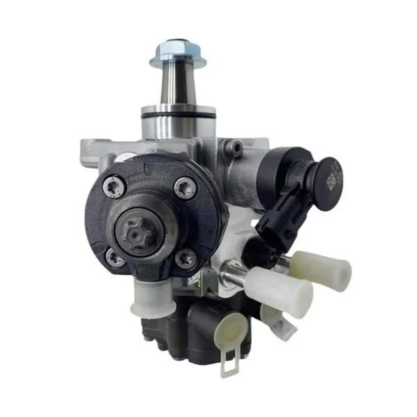 SANY CP4 Fuel Injection Pump 0445020506 & 32K65-00010 for Mitsubishi MHI Diesel Engine - Image 3