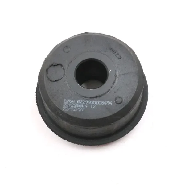 Sany SY55/SY60/SY65/SY75 Excavator Shock Absorber for Isuzu Engines (FRJ130-45, B229900005494) - Image 2