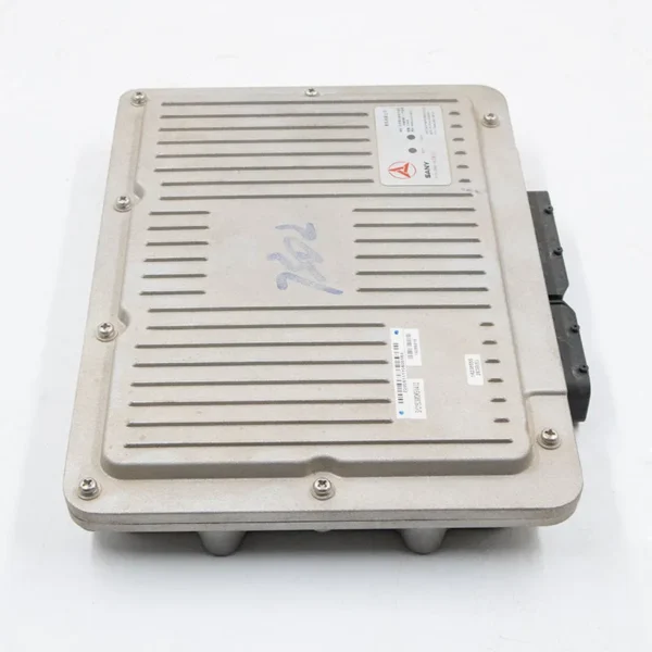 SANY SY265C9M2K Engine Control Module (ECU SEHC-281A) for SY245/SY265 Excavators - Image 6