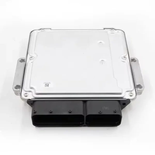 With Minimum Order Quantity Sany Sy215c Ecu With Lowest Price Sany 215c Excavator Spare Parts - Image 6
