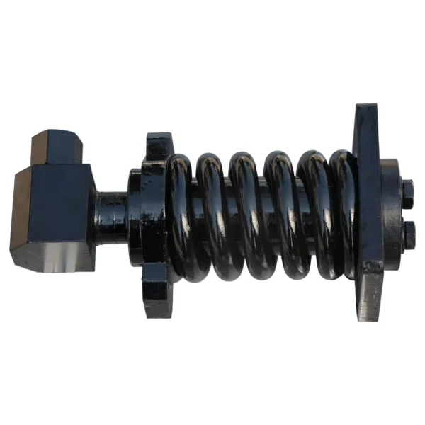 Sany SY215 Excavator Recoil Spring | OEM Spare Parts | Free Sample & Wholesale – Bild 3