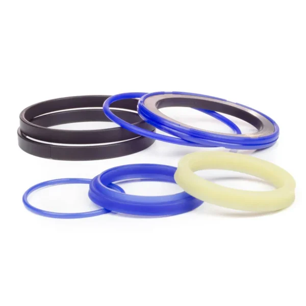 OEM JCB 3CX Hydraulic Seal Kit for 2CX/3CX/4CX Excavators & Loaders — изображение 4