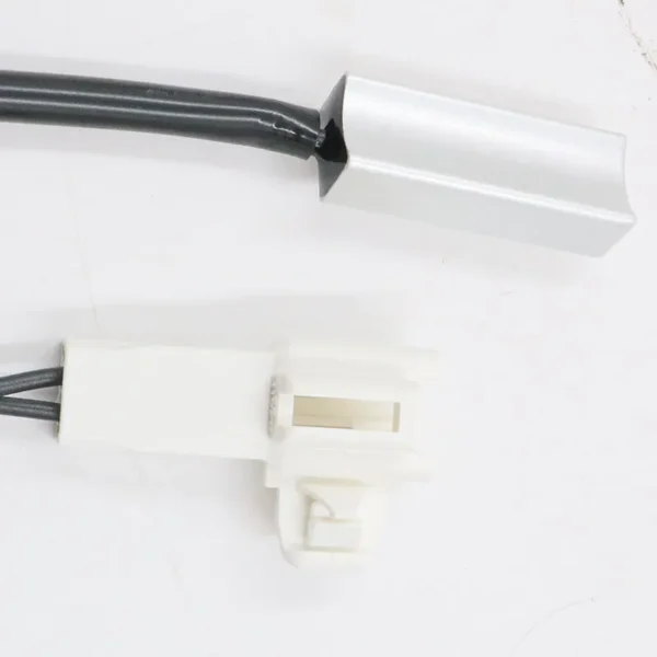 Sany Excavator Temperature & Humidity Sensor 60033039 (170400-4670) - Image 4