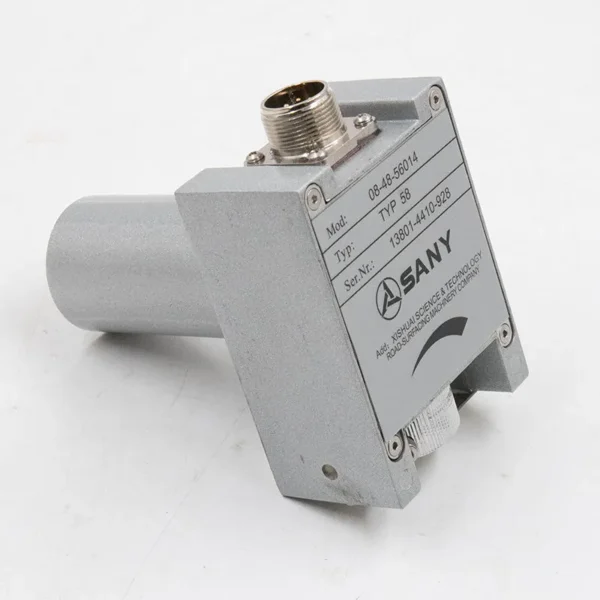 Sany Paver Liquid Level Sensor 60231910 (Material Level Detector) - Image 7