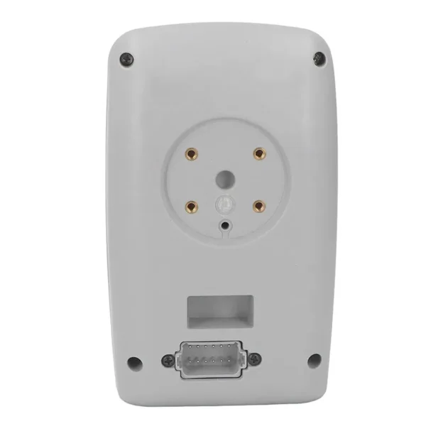 Genuine Sany SY215 & SAG200-5 Excavator Monitor Panel OEM Part - Image 2