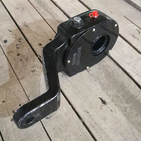 SANY Manual Brake Slack Adjuster 131488001011A for SQ3502140KG02 Euro Type Trucks/Buses - Image 3