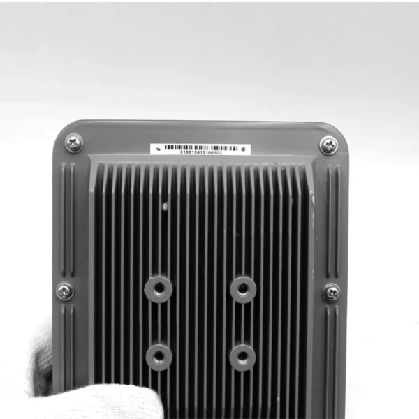 Sany SECD-5I7D Excavator Monitor 11888261 | Compatible with SY365, SY375, SY485, SY500, SY550 - Image 6