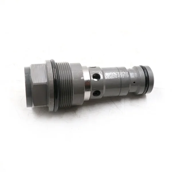Sany Excavator Spare Parts Multi-way Valve Manifold Valve KMX15RB for SANY 285/SY305/SY335/SY365  Excavator — изображение 4