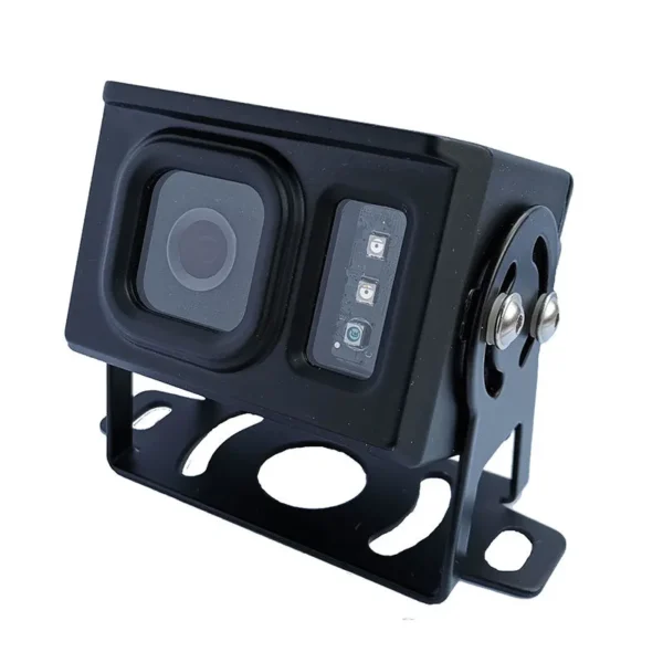 Sany SY490 Excavator Camera | Original OEM Replacement Part - Image 5