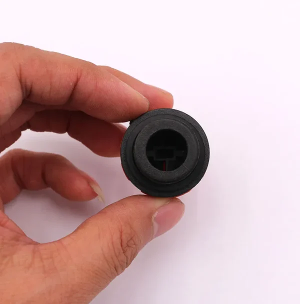 Sany Excavator Pressurised Breather Cap | Genuine Spare Part (B229900002437) - Image 5