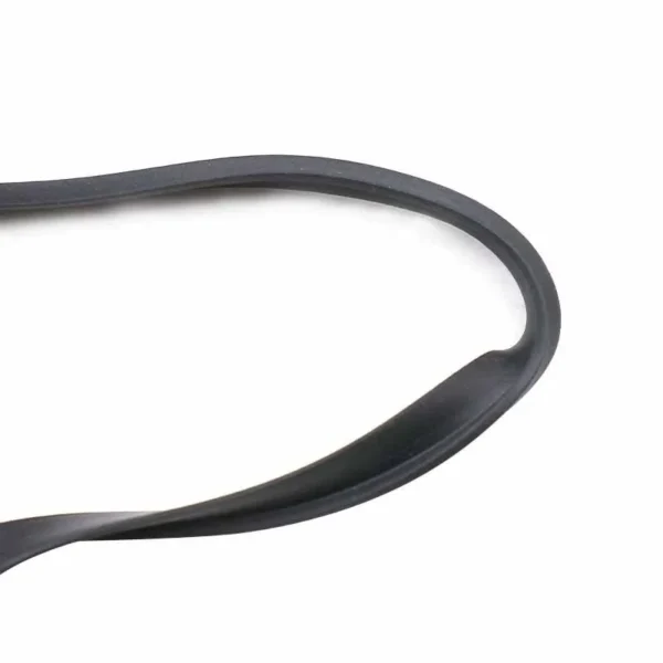 SANY Excavator SY330C3.2.2-2 Swing Bearing Seal Ring 10597737 - OEM Rotary Support Sealing Strip - Image 4