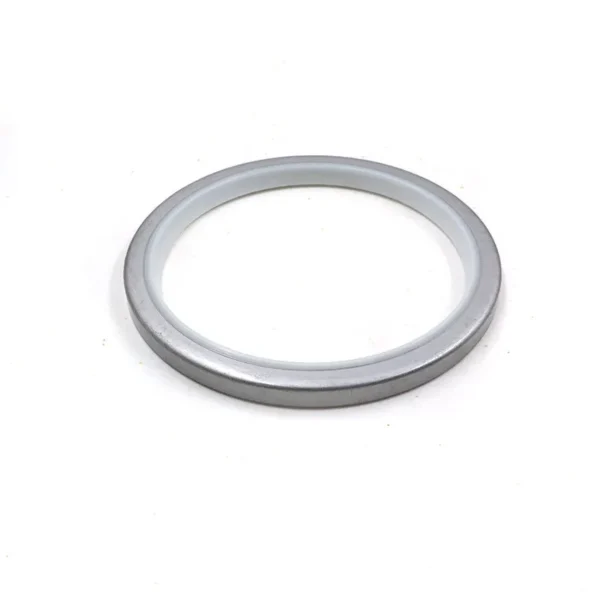 Excavator Part Butter Seal SY485C1I3KH.3-2C 14265154K for SY485 SY500 SY550 - Image 5