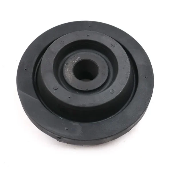 Sany Excavator Shock Absorber K1850  Shock Absorbers 60270801for SY 285/305/335/330/385 and Sany Gripper - Image 6
