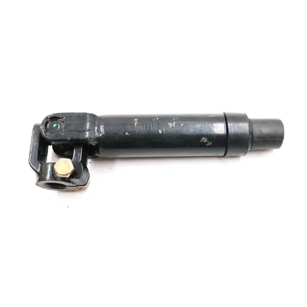 Sany SKT90S Mining Truck Bracket Assembly 130988000558A - Image 6