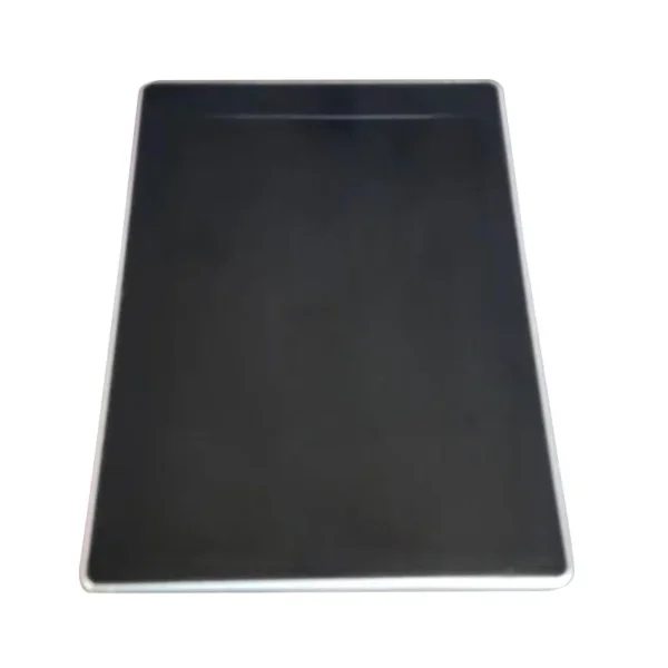 Authentic Sany 140703000064A Monitor LCD Display Instrument Panel for Sany Touchscreen SECD-10IA-06 Excavator - Image 5