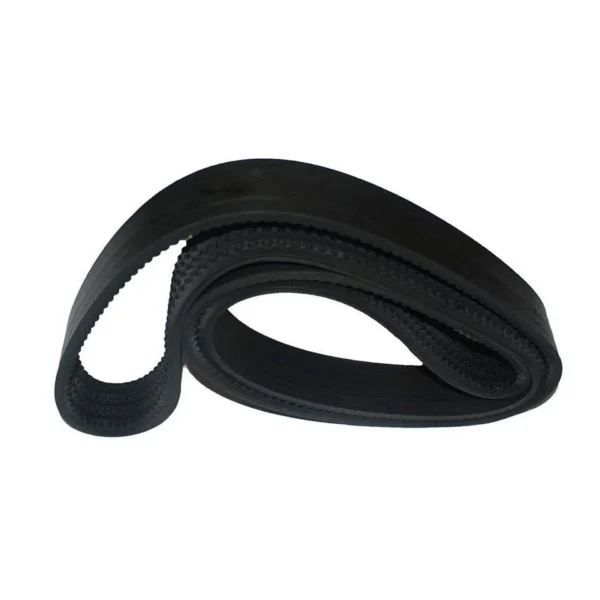 Sany Air Conditioning Belt 55 60 65 75 135 195 215 Samsung Engine Fan Belt Sany 215 Ka  Machine  Excavator Parts