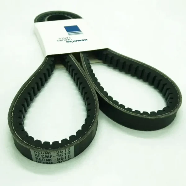 Sany SY215 Excavator Engine Belt | OEM Universal Fit - Image 4