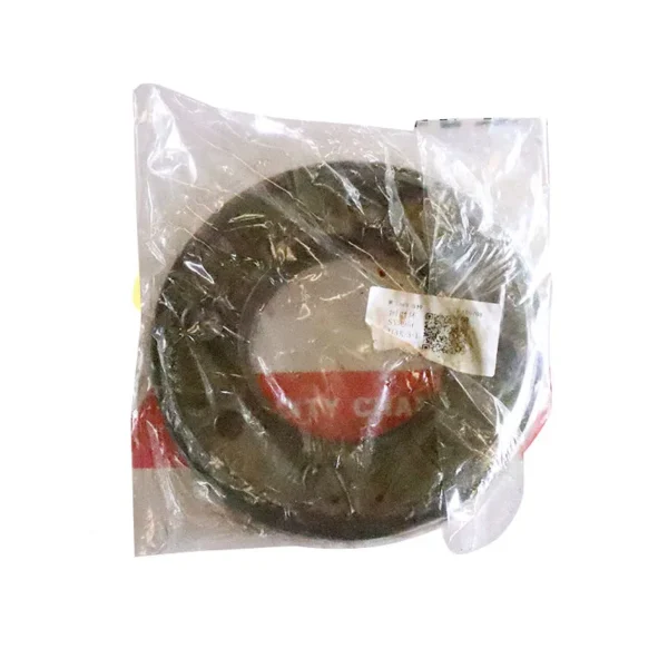 SANY SY395C1I3K.3-1 Wear Ring | Genuine Replacement Part for SY395/SY405/SY415/SY485/SY500/SY550 Excavators