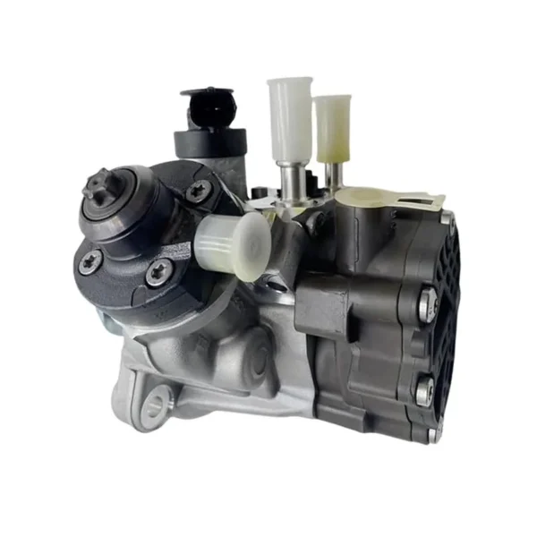 SANY CP4 Fuel Injection Pump 0445020506 & 32K65-00010 for Mitsubishi MHI Diesel Engine - Image 4