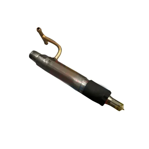 Sany Genuine Parts 729244-53100 3TNV88 for Fuel Injector Yanmar for Yanmar 3D88E-5 Fuel Injector for Yanmar Diesel Fuel Injector - Image 6