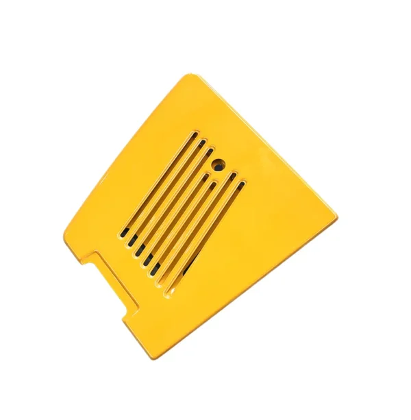 Sany Excavator Side Door 60071744 for SY195/205/215/225/235 & More