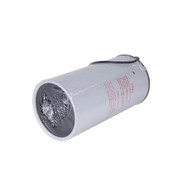 SANY Fuel Filter B222100000766 for SY235/SY195/SR200/SR250/SR280 Excavators | CE/ISO Certified - Image 4