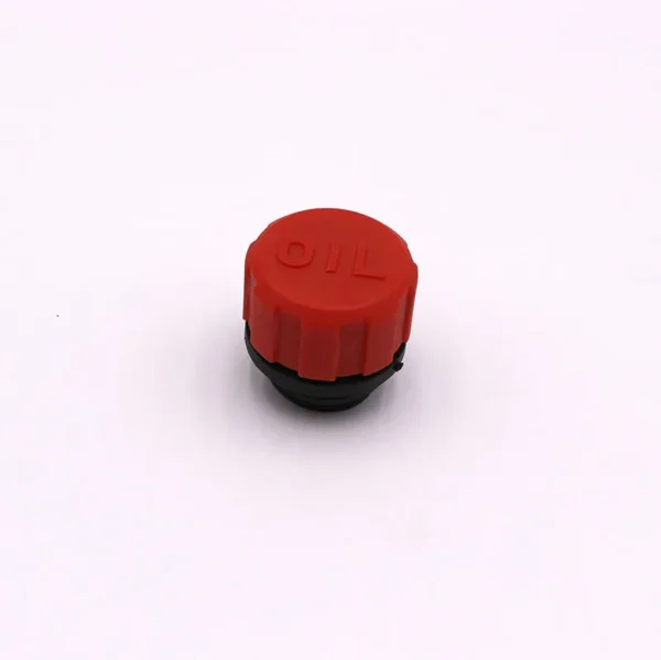 Sany Excavator Pressurised Breather Cap | Genuine Spare Part (B229900002437) - Image 4