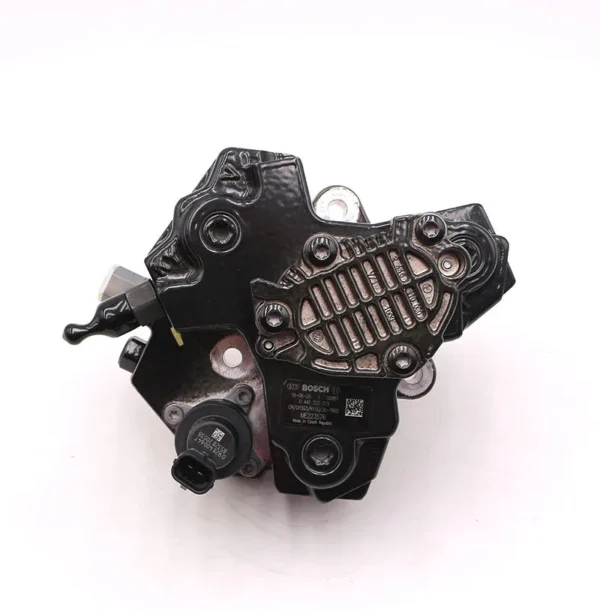 Mitsubishi D06FRC Fuel Injection Pump 32R65-00100 for SANY SY245H/SY265C SIC - Image 6