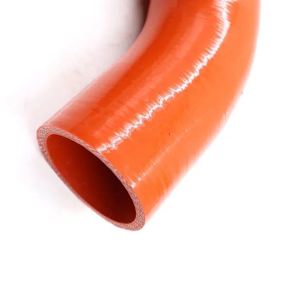 Sany SY365C SY375 Intercooler Hose SY365CDI3K.1.3.4-16A | OEM 13546567 - صورة 5