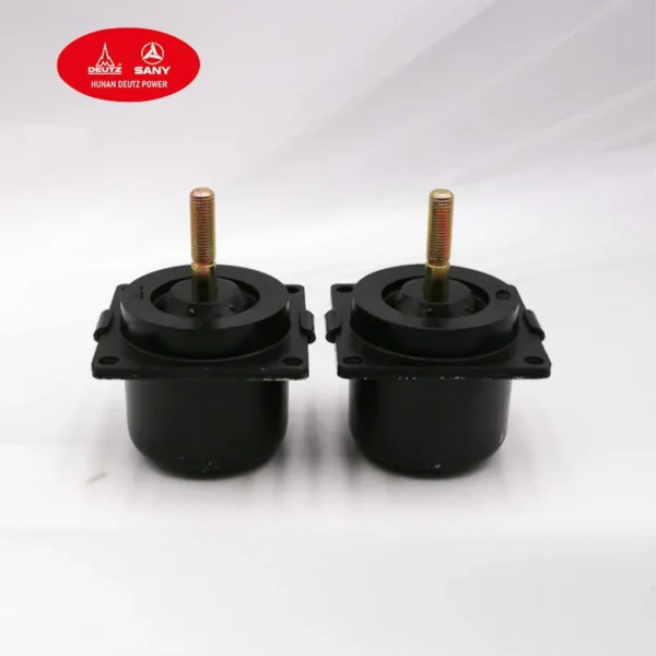 Cab Shock Absorber  B229900000244  B229900000245 for Sany - Image 2
